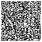 QR code with Methuen Family Restaurant contacts