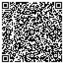 QR code with Tools Plus contacts