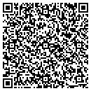 QR code with Cathy's Market contacts