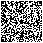 QR code with Pets B Cute Grooming & Boardin contacts