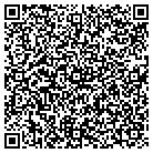 QR code with Hildebrand Family Self Help contacts