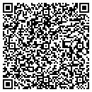 QR code with Massive Video contacts