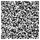 QR code with Boston Institute-Psychotherapy contacts