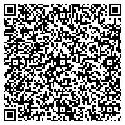 QR code with Enterprise Rent-A-Car contacts