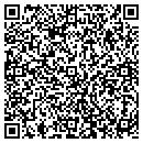 QR code with John's Nails contacts