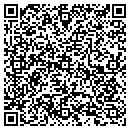 QR code with Chris' Plastering contacts