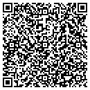 QR code with Mark W Nichols CPA contacts