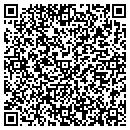 QR code with Wound Center contacts