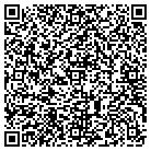 QR code with Coastline Mortgage Co Inc contacts