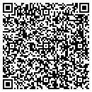 QR code with Suitable For Framing contacts