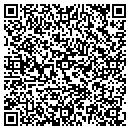 QR code with Jay Jang Printing contacts
