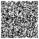 QR code with Luzo Brazil Imports contacts
