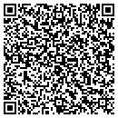 QR code with Paula G Carmichael MD contacts