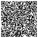 QR code with DCD Consulting contacts