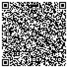 QR code with Paul E West Crane Service contacts