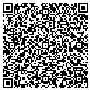 QR code with React Consulting International contacts