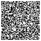 QR code with Helaine Smith PC Creating contacts