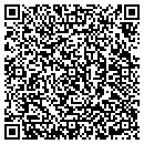 QR code with Corridor Consulting contacts