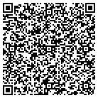 QR code with GVNA Community Service Center contacts