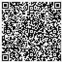 QR code with Design Print Inc contacts