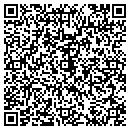 QR code with Polese Clancy contacts