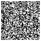 QR code with Low-Level Radioactive Waste contacts