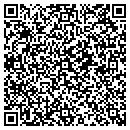 QR code with Lewis Simms & Associates contacts