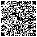 QR code with Brattle Realty Trust contacts