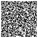 QR code with Hill Cary Lock Service contacts