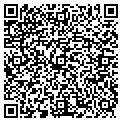 QR code with Linstad Contracting contacts