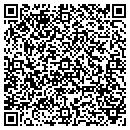QR code with Bay State Consulting contacts