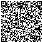 QR code with Mc Reynolds Appraisal Service contacts