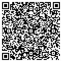 QR code with Janet Leblanc contacts