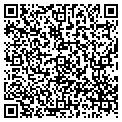 QR code with Skips Tree Service contacts