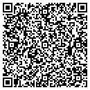 QR code with Pino & Shea contacts