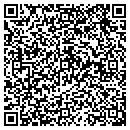 QR code with Jeanne Wess contacts