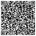 QR code with Three Trolls Games & Puzzles contacts