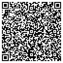 QR code with Gaskell's Towing contacts