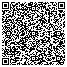 QR code with Keystone Precision Inc contacts