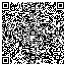 QR code with Ashley's Hallmark contacts