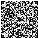 QR code with Howe Digital contacts
