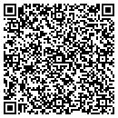 QR code with Joseph D Mc Glinchy contacts