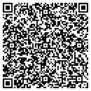 QR code with Drennan Consultants contacts
