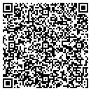 QR code with Pictureworks Inc contacts