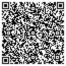 QR code with David S Gruszka Logging Inc contacts