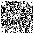 QR code with Greater Visions Children's Center contacts