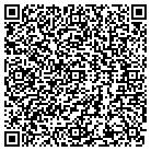 QR code with Sullivan Consulting Group contacts