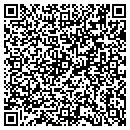 QR code with Pro Appliances contacts
