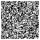 QR code with Royalty Trnspt Taxi Shttle LLC contacts