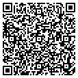 QR code with Cpsi contacts
